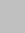 plain glass
