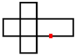IF Macdonald  window locaton