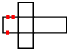 Inspiration windows location
