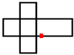 RS Armstrong  window locaton